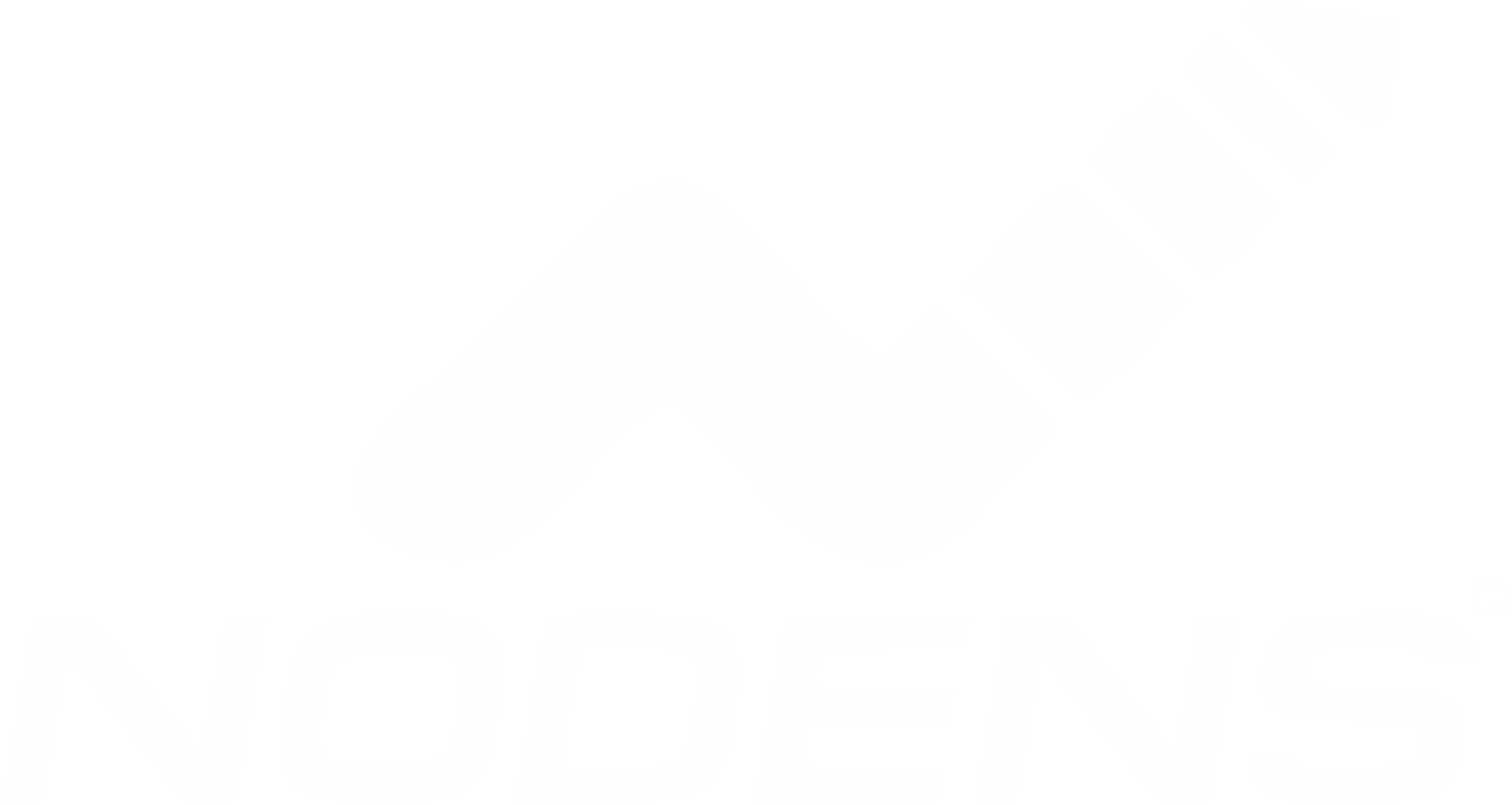 Nodens Sports | Cricket Equipment's, Skating Equipment's, Footwear, Cricket Balls