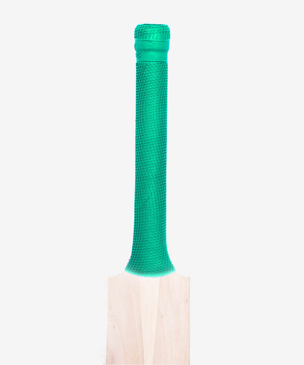 Waves Cricket Bat Grip