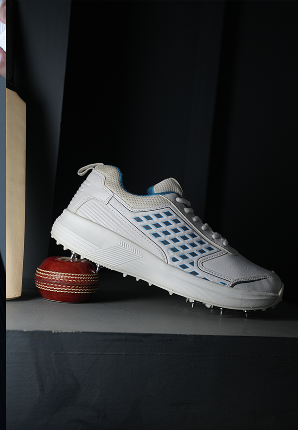 CRICKET SHOES